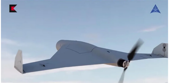 Vicorv High-Reliability Electronic Components