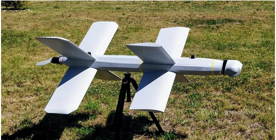 Vicorv High-Reliability Electronic Components