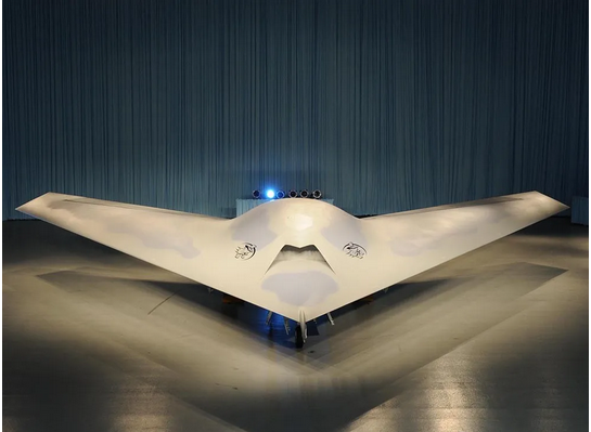 Vicorv High-Reliability Electronic Components