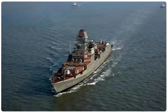 韦克威高可靠电子元器件 韦克威高可靠电子元器件