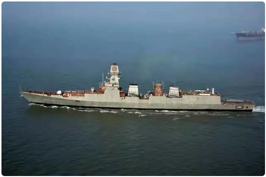 韦克威高可靠电子元器件 韦克威高可靠电子元器件