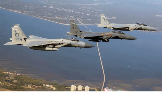 Vicorv High-Reliability Electronic Components Vicorv High-Reliability Electronic Components