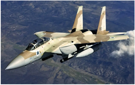 Vicorv High-Reliability Electronic Components Vicorv High-Reliability Electronic Components