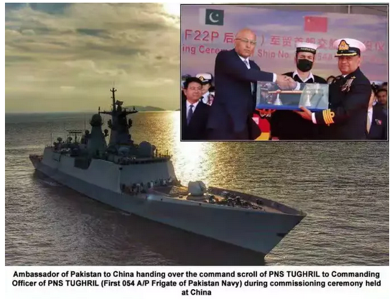 韦克威高可靠电子元器件 韦克威高可靠电子元器件