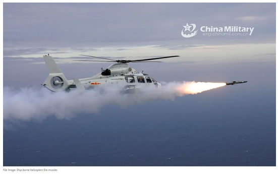 韦克威高可靠电子元器件 韦克威高可靠电子元器件