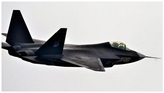 韦克威高可靠电子元器件 韦克威高可靠电子元器件