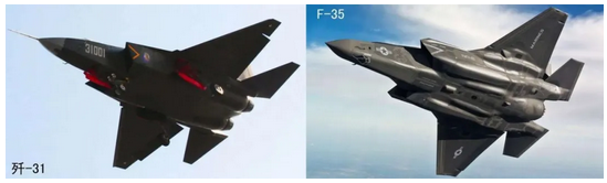 韦克威高可靠电子元器件 韦克威高可靠电子元器件