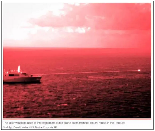 韦克威高可靠电子元器件 韦克威高可靠电子元器件