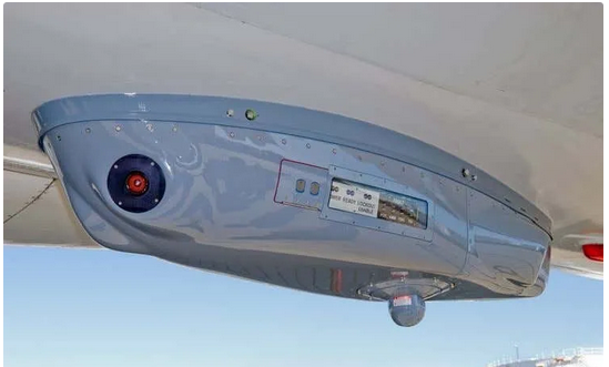 韦克威高可靠电子元器件 韦克威高可靠电子元器件