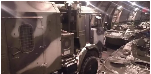 韦克威高可靠电子元器件 韦克威高可靠电子元器件