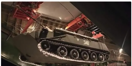 韦克威高可靠电子元器件 韦克威高可靠电子元器件