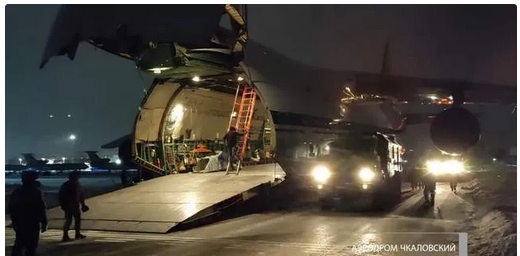 韦克威高可靠电子元器件 韦克威高可靠电子元器件