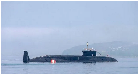 韦克威高可靠电子元器件 韦克威高可靠电子元器件