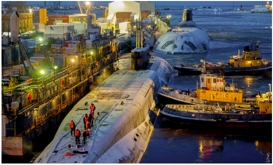 韦克威高可靠电子元器件 韦克威高可靠电子元器件