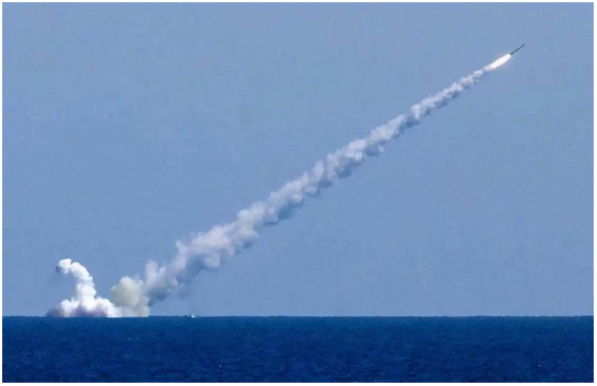 韦克威高可靠电子元器件 韦克威高可靠电子元器件