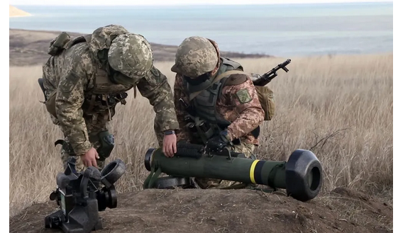 韦克威高可靠电子元器件 韦克威高可靠电子元器件