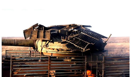 韦克威高可靠电子元器件 韦克威高可靠电子元器件