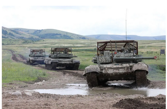 韦克威高可靠电子元器件 韦克威高可靠电子元器件