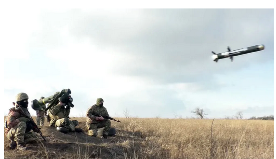 韦克威高可靠电子元器件 韦克威高可靠电子元器件