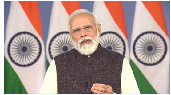 韦克威高可靠电子元器件 韦克威高可靠电子元器件