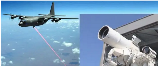 韦克威高可靠电子元器件 韦克威高可靠电子元器件