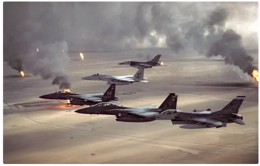 韦克威高可靠电子元器件 韦克威高可靠电子元器件