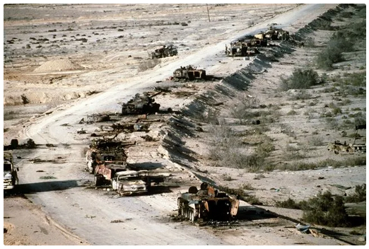 韦克威高可靠电子元器件 韦克威高可靠电子元器件