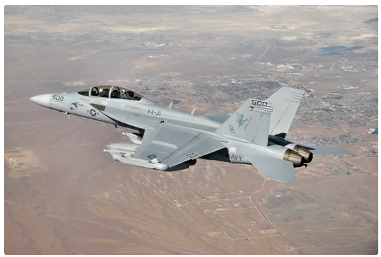 韦克威高可靠电子元器件 韦克威高可靠电子元器件