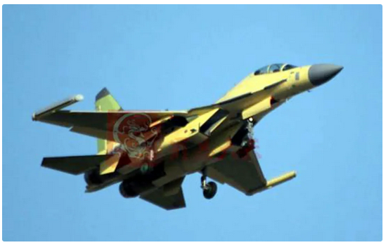 韦克威高可靠电子元器件 韦克威高可靠电子元器件