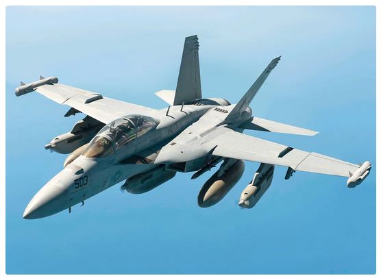 韦克威高可靠电子元器件 韦克威高可靠电子元器件