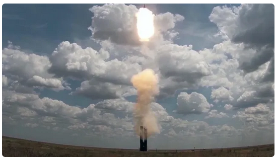 Vicorv High-Reliability Electronic Components Vicorv High-Reliability Electronic Components