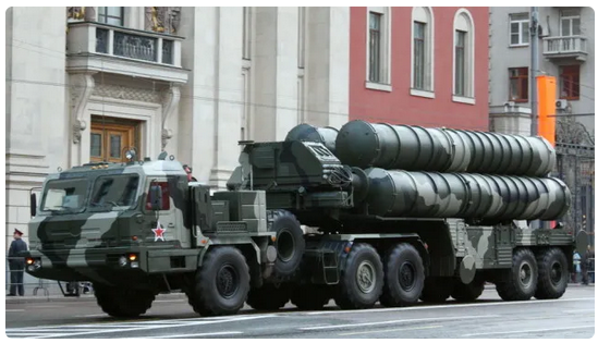 Vicorv High-Reliability Electronic Components Vicorv High-Reliability Electronic Components