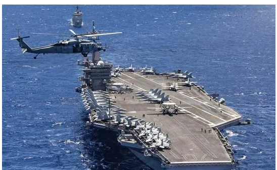 韦克威高可靠电子元器件 韦克威高可靠电子元器件