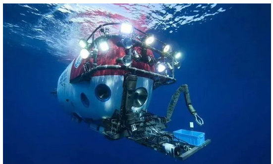 韦克威高可靠电子元器件 韦克威高可靠电子元器件