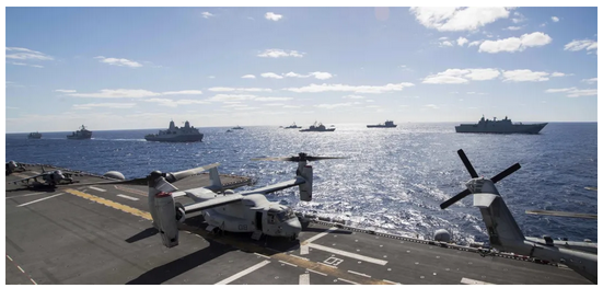 韦克威高可靠电子元器件 韦克威高可靠电子元器件