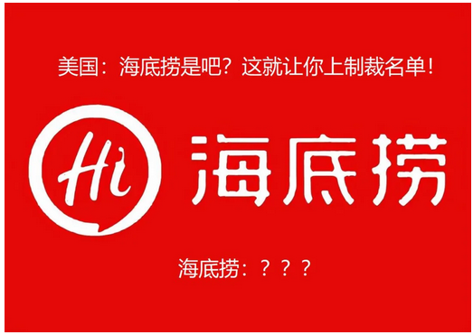 韦克威高可靠电子元器件 韦克威高可靠电子元器件