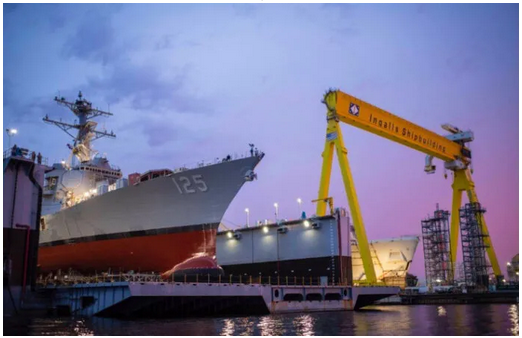 Vicorv High-Reliability Electronic Components Vicorv High-Reliability Electronic Components