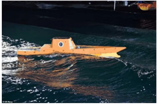 Vicorv High-Reliability Electronic Components Vicorv High-Reliability Electronic Components