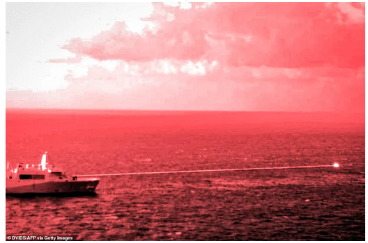 Vicorv High-Reliability Electronic Components Vicorv High-Reliability Electronic Components