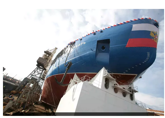 Vicorv High-Reliability Electronic Components Vicorv High-Reliability Electronic Components