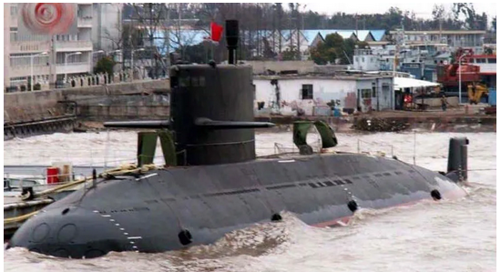 Vicorv High-Reliability Electronic Components Vicorv High-Reliability Electronic Components