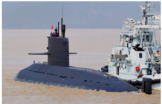 Vicorv High-Reliability Electronic Components Vicorv High-Reliability Electronic Components