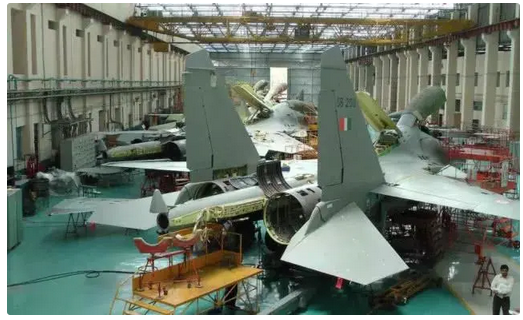 韦克威高可靠电子元器件 韦克威高可靠电子元器件