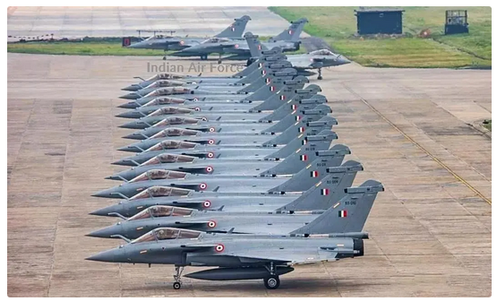 韦克威高可靠电子元器件 韦克威高可靠电子元器件