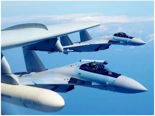 韦克威高可靠电子元器件 韦克威高可靠电子元器件