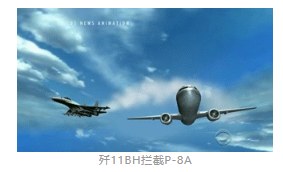 韦克威高可靠电子元器件 韦克威高可靠电子元器件