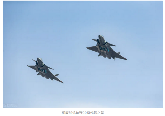 韦克威高可靠电子元器件 韦克威高可靠电子元器件