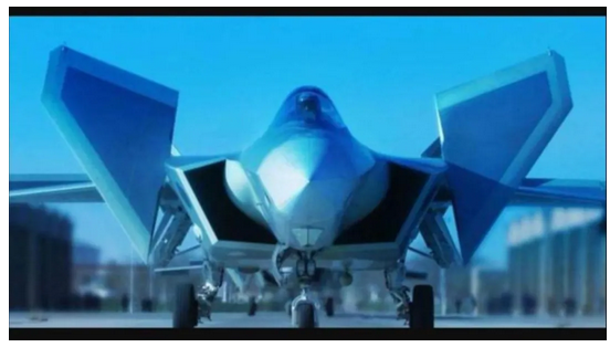 韦克威高可靠电子元器件 韦克威高可靠电子元器件