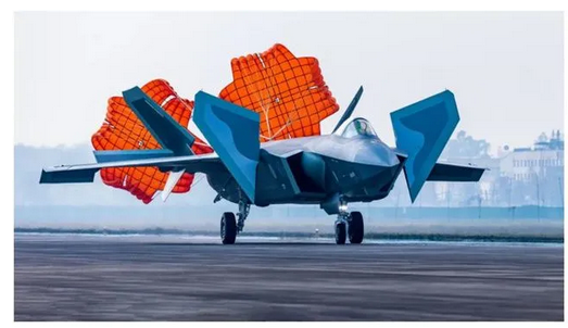 韦克威高可靠电子元器件 韦克威高可靠电子元器件