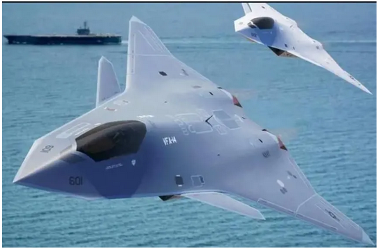 韦克威高可靠电子元器件 韦克威高可靠电子元器件